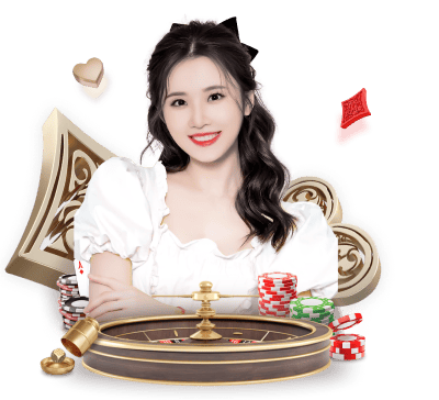 好体育登录入口网页版 赞助